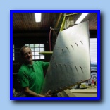 [Click to enlarge image]